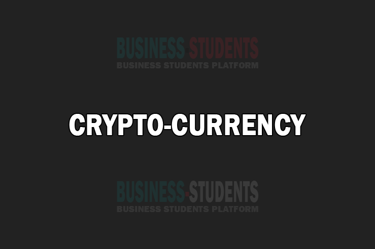 Cryptocurrency - All you need to know about, Cryptocurrency latest updates, cryptocurrency, a daycryptocurrency prices, 2 dayswhat is cryptocurrency, a daycryptocurrency news, a dayshiba inu coin cryptocurrency, 8 hourscryptocurrency shiba inu coin, elon musk cryptocurrency dogecoin, 11 hourscryptocurrency dogecoin price, a daypi cryptocurrency, 5 hourscryptocurrency price, 2 daysshiba inu cryptocurrency, 2 dayscryptocurrency stocks, a daytop cryptocurrency, 2 daysnew cryptocurrency, 2 hoursreddit cryptocurrency, 2 dayscryptocurrency market, 2 dayshow to buy cryptocurrency, 16 hoursbest cryptocurrency, a daycryptocurrency list, a daynext cryptocurrency to explode 2021, 14 hoursbest cryptocurrency to invest in 2021, 2 daysbest cryptocurrency to buy, 18 hourshow to mine cryptocurrency, a daycryptocurrency shiba inu, a dayhow does cryptocurrency work, a daybest cryptocurrency to invest in, 2 dayscryptocurrency reddit, 14 hourshow to invest in cryptocurrency, a daymining cryptocurrency, 17 hourscryptocurrency market cap, a daybest cryptocurrency app, 2 daysnext cryptocurrency to explode 2022, 16 hourscryptocurrency mining, 2 hourscryptocurrency prices live, 18 hourstop 10 cryptocurrency, a daynewest cryptocurrency, 2 daysbuy btc to usd, buy bitcoin to usd, cryptocurrency exchange, free listing, 16 hourscryptocurrency dogecoin news, 8 hoursbuy cryptocurrency, 13 hoursnew cryptocurrency 2021