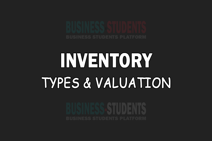 Inventory, Inventory Valuation, Inventory Accounting, Methods of Inventory Valuation, Types of Inventory, Inventory Management, Inventory Management System, Examples of Inventory Management System, Inventory Control,