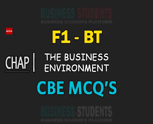 F1-BT-Chap-2-The-business-environment