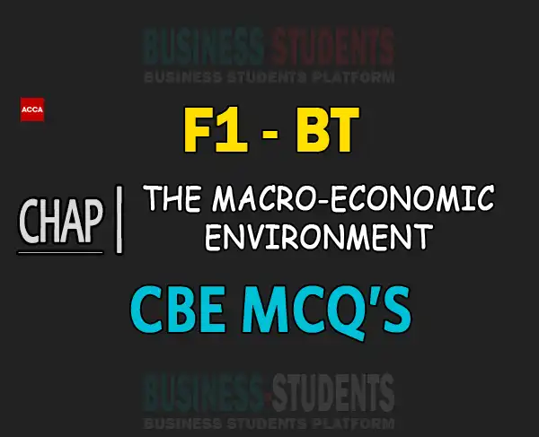 F1-BT-Chap-3-The-macro-economic-environment