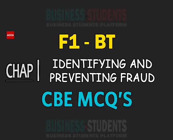 F1-BT-Chap-12-Identifying-and-preventing-fraud