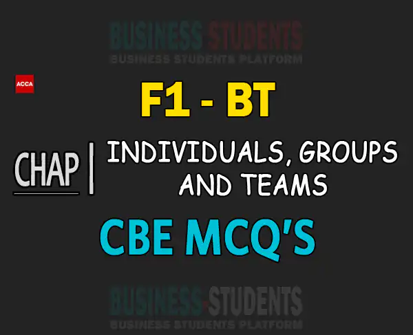 F1-BT-Chap-18-Individuals-groups-and-teams
