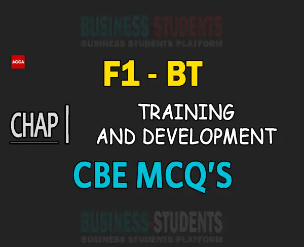 F1-BT-Chap-20-Training-and-development
