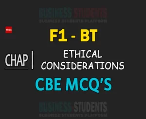 F1-BT-Chap-25-Ethical-considerations