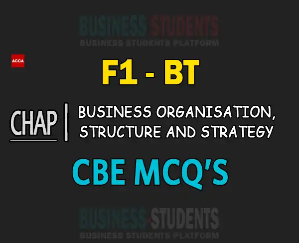 F1-BT-Chap-6-Business-organisation-structure-and-strategy