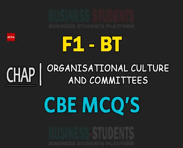 F1-BT-Chap-7-Organisational-culture-and-committees