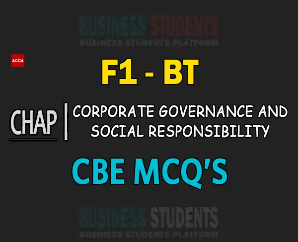 F1-BT-Chap-8-Corporate-governance-and-social-responsibility