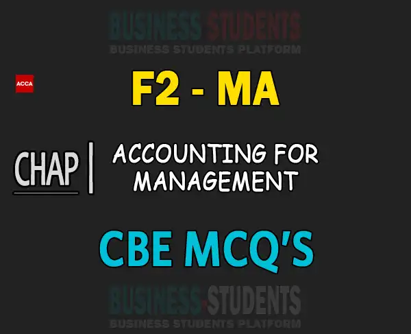 Chap-1-Accounting-for-management