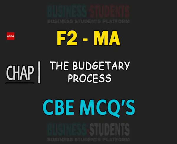 F2 Chapter-10b-The-budgetary-process