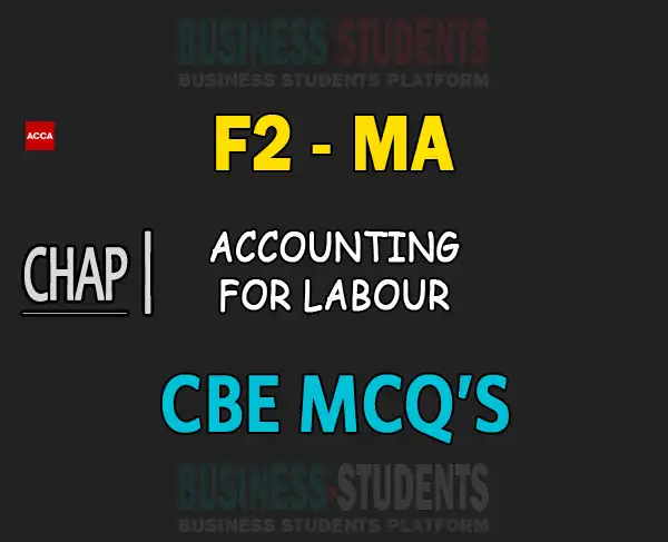 F2 Chapter-6-Accounting-for-labour